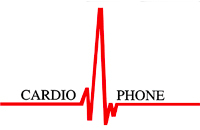 Cardiophone